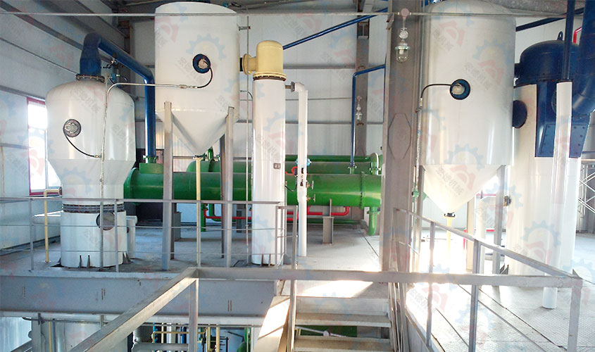 <a href=http://m.aidsnetwork.cn/jinchu/ target=_blank class=infotextkey>浸出設(shè)備</a>