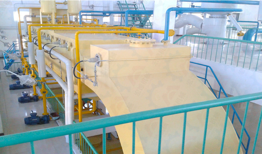 宏德環(huán)形<a href=http://m.aidsnetwork.cn/jinchu/ target=_blank class=infotextkey>浸出設(shè)備</a>