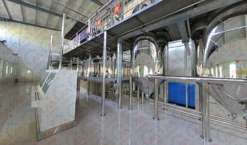 宏德精煉油設(shè)備 宏德精煉油設(shè)備