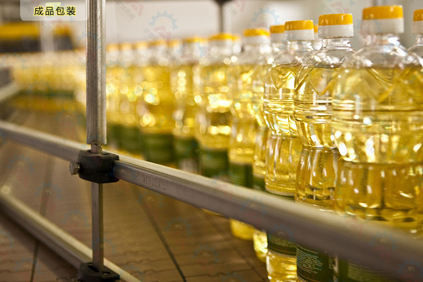 <a href=http://m.aidsnetwork.cn/anli/ target=_blank class=infotextkey>食用油生產(chǎn)線</a>