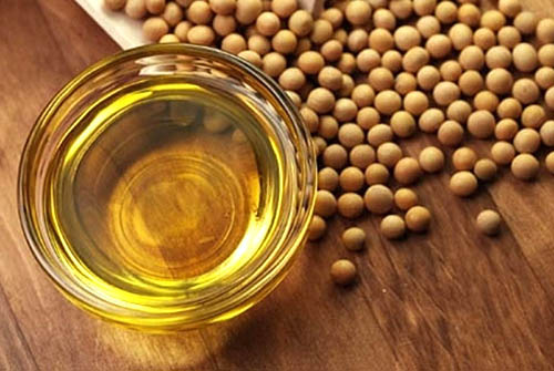 壓榨一級(jí)花生油