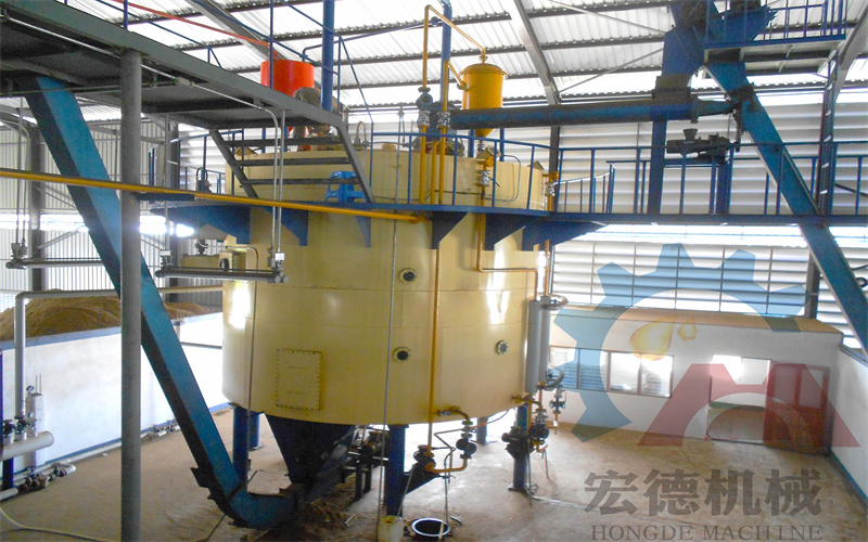 宏德<a href=http://m.aidsnetwork.cn/jinchu/ target=_blank class=infotextkey>浸出設(shè)備</a>