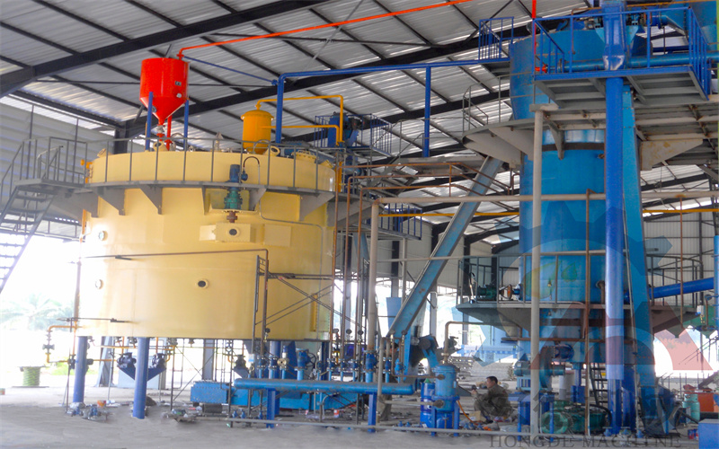 <a href=http://m.aidsnetwork.cn/jinchu/ target=_blank class=infotextkey>浸出設(shè)備</a>