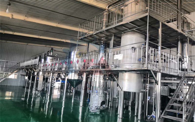 <a href=http://m.aidsnetwork.cn/jinglian/20.html target=_blank class=infotextkey>菜籽油<a href=http://m.aidsnetwork.cn/chanpin target=_blank class=infotextkey>精煉設(shè)備</a></a>