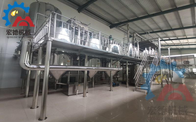 濃香<a href=http://m.aidsnetwork.cn/jinglian/4.html target=_blank class=infotextkey>花生油<a href=http://m.aidsnetwork.cn/chanpin target=_blank class=infotextkey>精煉設(shè)備</a></a>