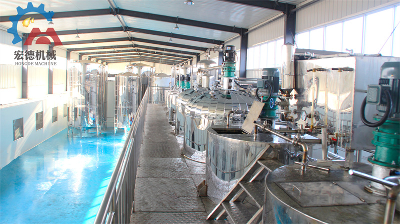 <a href=http://m.aidsnetwork.cn/jinglian/ target=_blank class=infotextkey>精煉油設備</a>