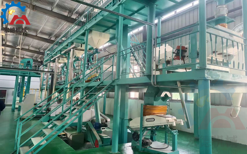 <a href=http://m.aidsnetwork.cn/anli/ target=_blank class=infotextkey>食用油生產線</a>