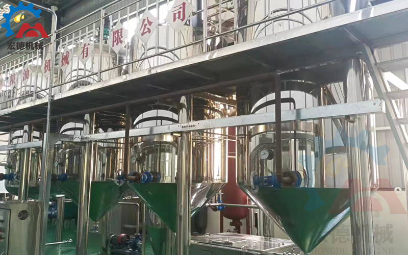 <a href=http://m.aidsnetwork.cn/jinglian/20.html target=_blank class=infotextkey>菜籽油<a href=http://m.aidsnetwork.cn/chanpin target=_blank class=infotextkey>精煉設(shè)備</a></a>