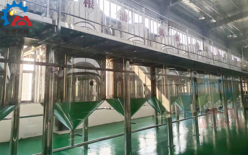 <a href=http://m.aidsnetwork.cn/jinglian/ target=_blank class=infotextkey>精煉油設(shè)備</a>