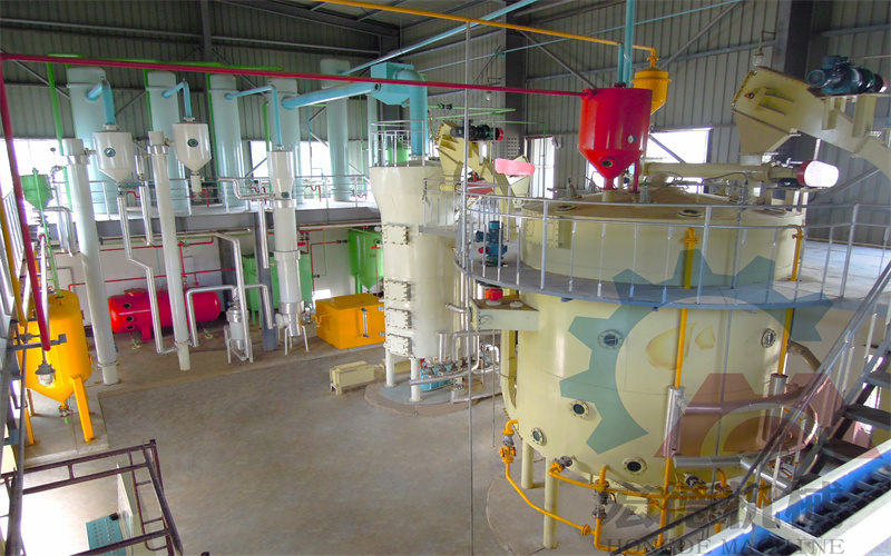 <a href=http://m.aidsnetwork.cn/jinchu/ target=_blank class=infotextkey>浸出設(shè)備</a>