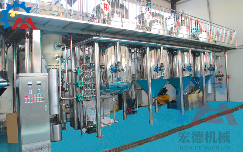 <a href=http://m.aidsnetwork.cn/jinglian/23.html target=_blank class=infotextkey>牡丹籽油<a href=http://m.aidsnetwork.cn/chanpin target=_blank class=infotextkey>精煉設(shè)備</a></a>