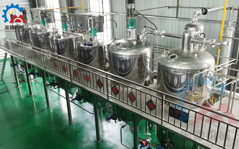 <a href=http://m.aidsnetwork.cn/jinglian/20.html target=_blank class=infotextkey>菜籽油<a href=http://m.aidsnetwork.cn/chanpin target=_blank class=infotextkey>精煉設(shè)備</a></a>