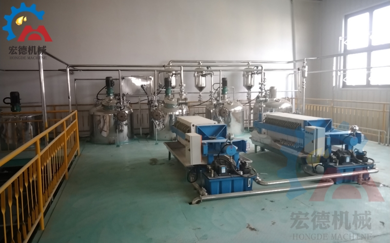 <a href=http://m.aidsnetwork.cn/jinglian/25.html target=_blank class=infotextkey>亞麻籽油精煉設(shè)備</a>