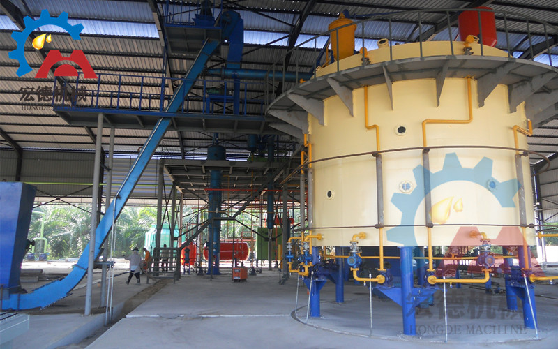 <a href=http://m.aidsnetwork.cn/jinchu/ target=_blank class=infotextkey>浸出設(shè)備</a>