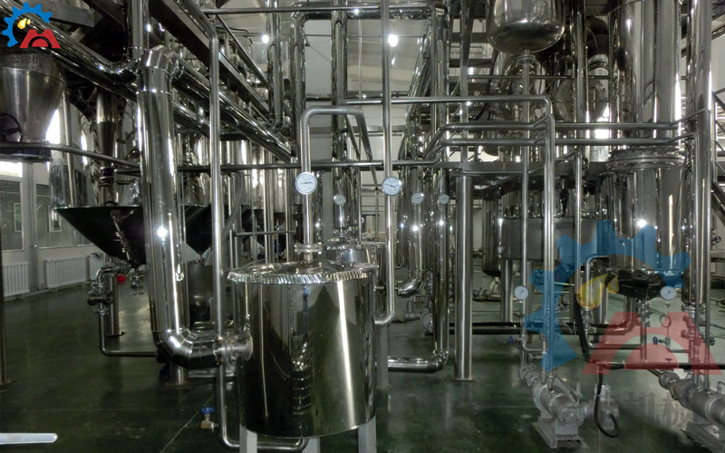 葵花籽油<a href=http://m.aidsnetwork.cn/chanpin target=_blank class=infotextkey>精煉設(shè)備</a>