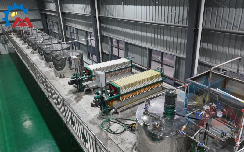 濃香<a href=http://m.aidsnetwork.cn/jinglian/20.html target=_blank class=infotextkey>菜籽油<a href=http://m.aidsnetwork.cn/chanpin target=_blank class=infotextkey>精煉設(shè)備</a></a>